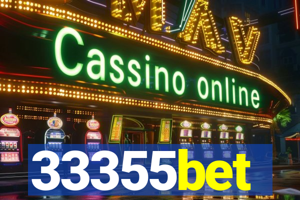 33355bet
