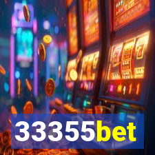 33355bet