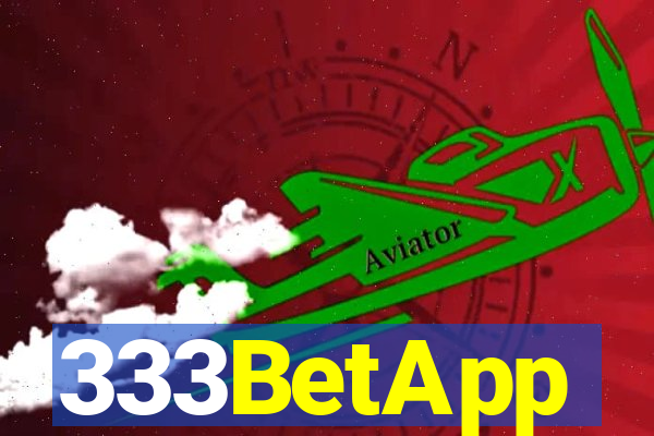 333BetApp