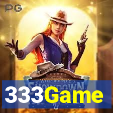 333Game