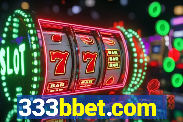 333bbet.com