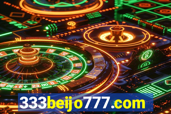 333beijo777.com