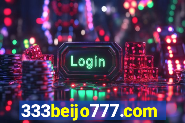 333beijo777.com