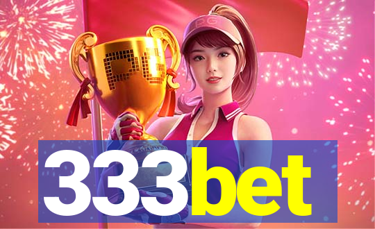 333bet