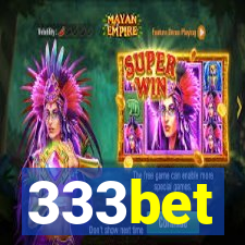 333bet