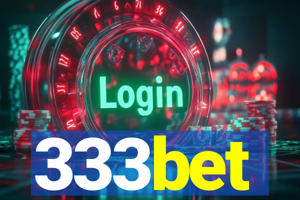 333bet