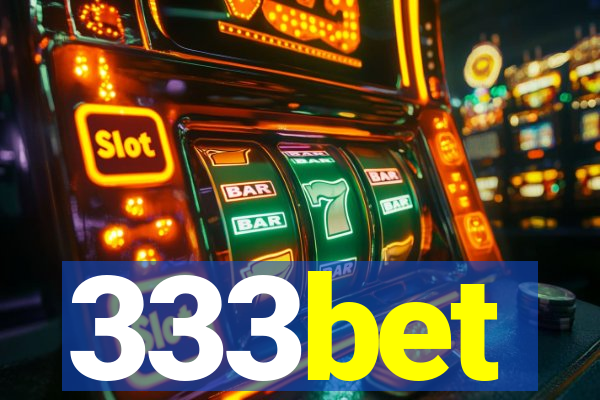 333bet