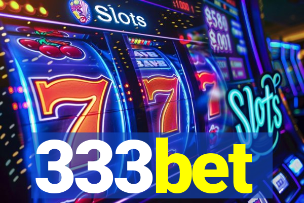 333bet
