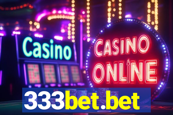 333bet.bet