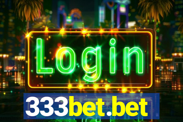 333bet.bet