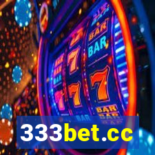 333bet.cc