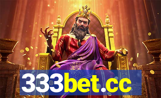 333bet.cc