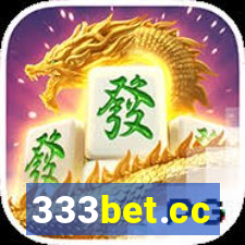 333bet.cc