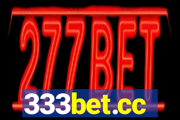 333bet.cc