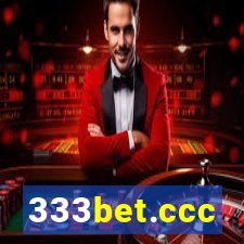 333bet.ccc