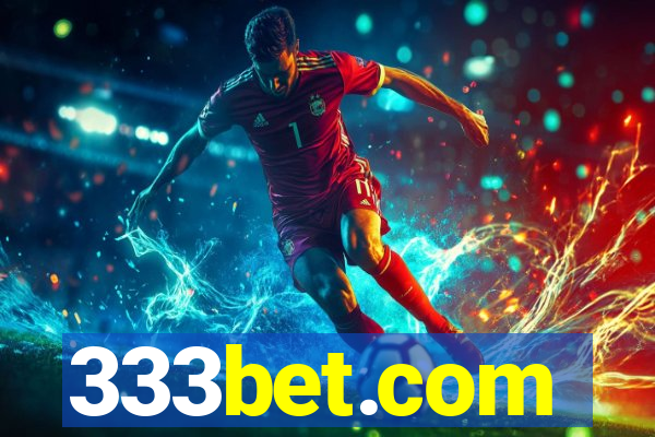 333bet.com