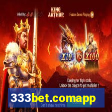 333bet.comapp