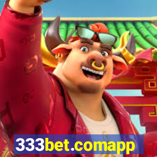 333bet.comapp