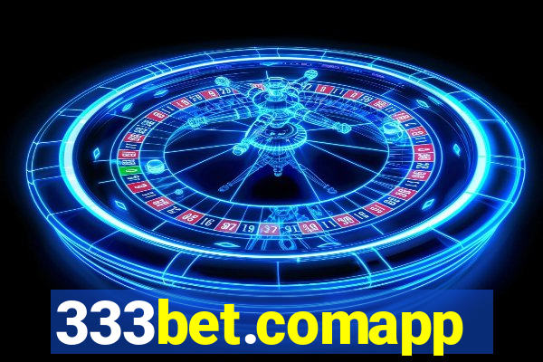 333bet.comapp