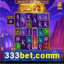 333bet.comm