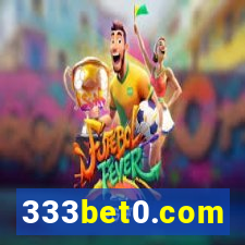 333bet0.com
