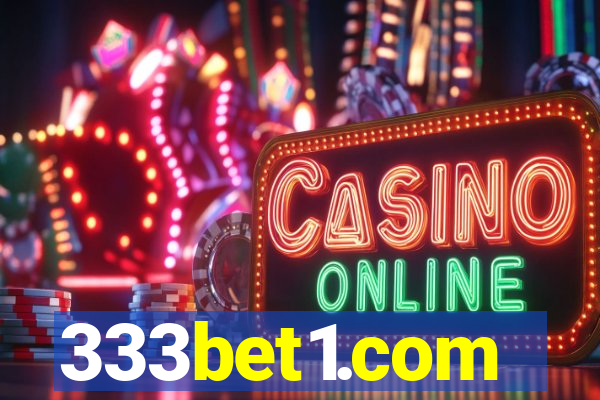 333bet1.com