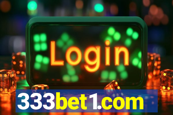 333bet1.com
