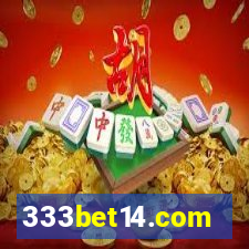 333bet14.com