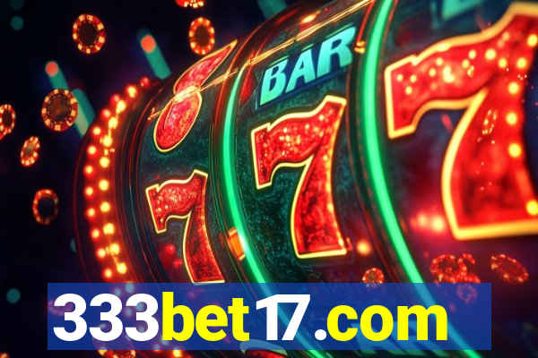 333bet17.com