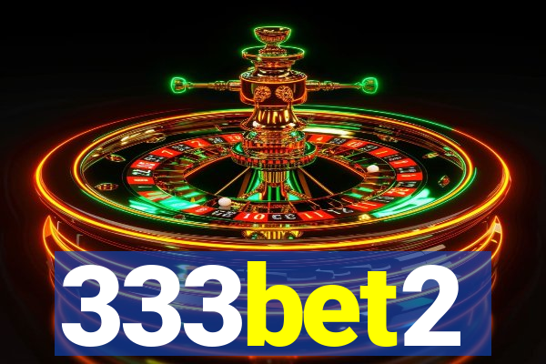 333bet2