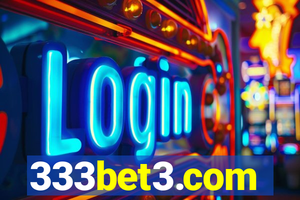 333bet3.com