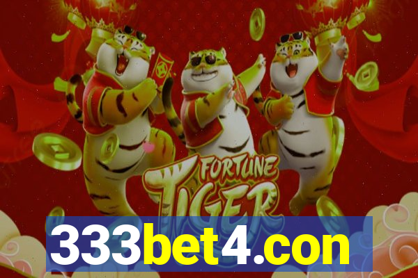 333bet4.con