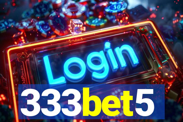 333bet5