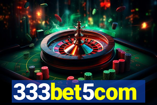 333bet5com