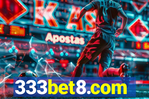 333bet8.com