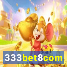 333bet8com