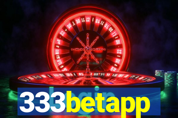 333betapp