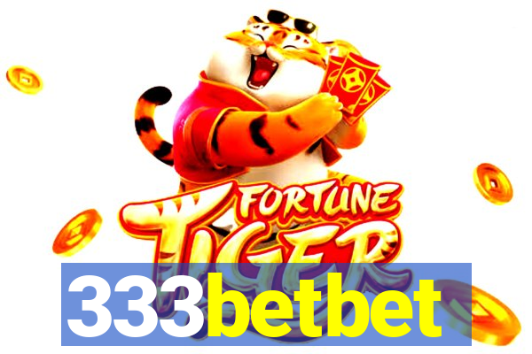 333betbet