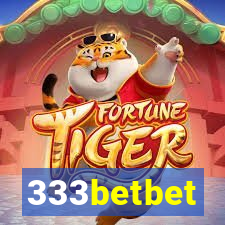333betbet