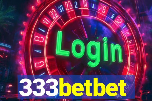 333betbet