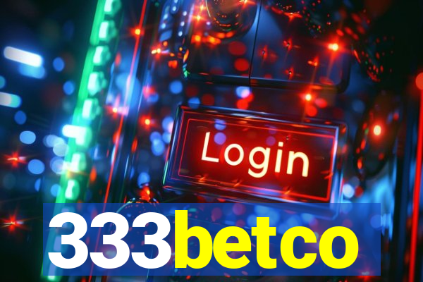 333betco