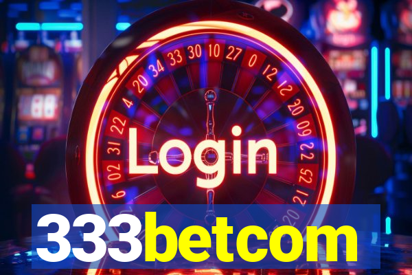 333betcom
