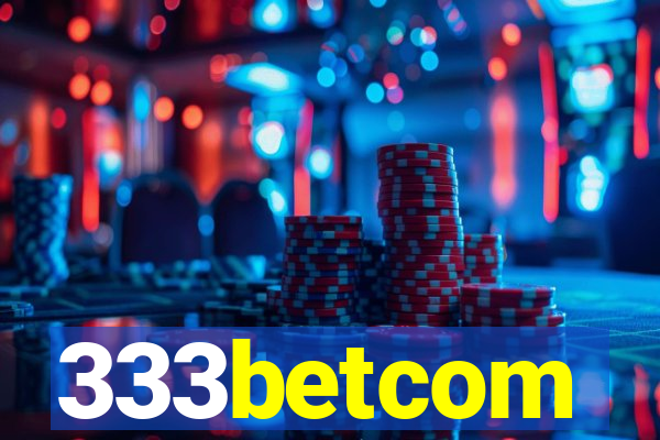 333betcom