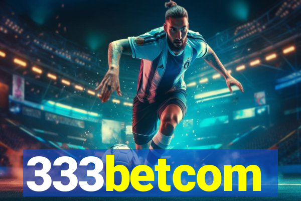 333betcom