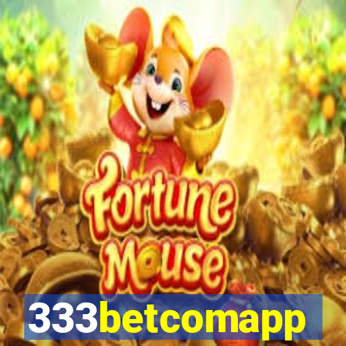333betcomapp
