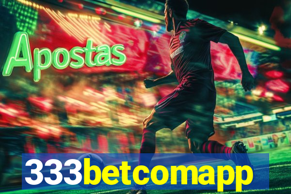 333betcomapp