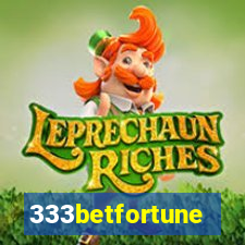 333betfortune