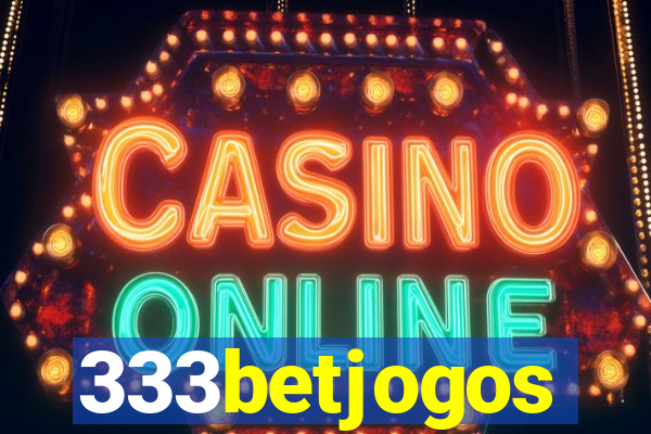 333betjogos