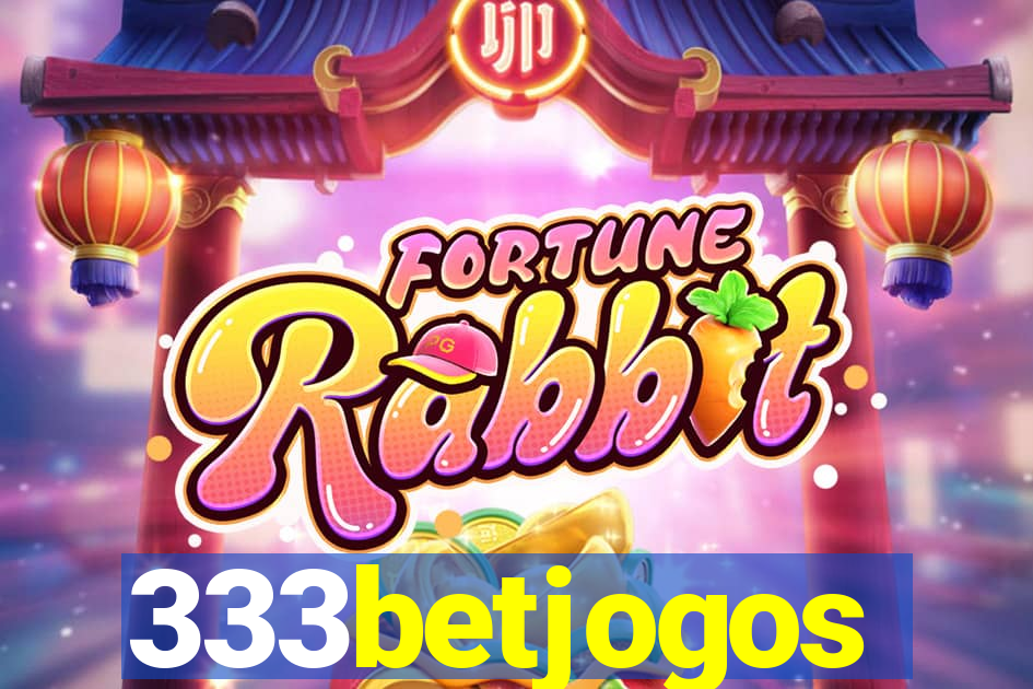 333betjogos