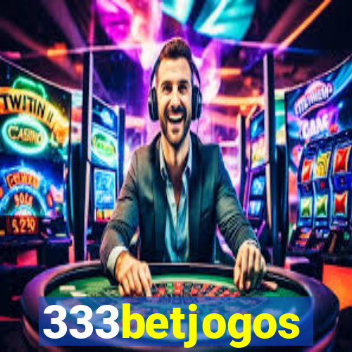 333betjogos